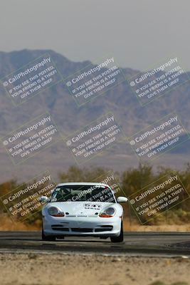 media/Mar-16-2025-Speed Ventures CVR (Sun) [[04681430d3]]/2-Orange Group/Session 2 Turn 2/
